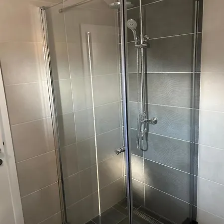 Apartman Dunja Arandelovac Exterior photo